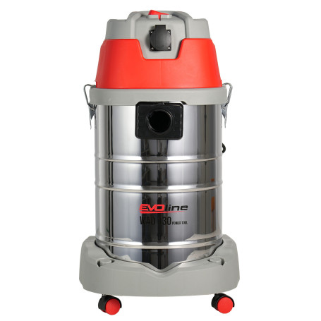 Пылеводосос Evoline WAD 130 Power Tool (WAD130PT)