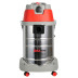 Пылеводосос Evoline WAD 130 Power Tool (WAD130PT)