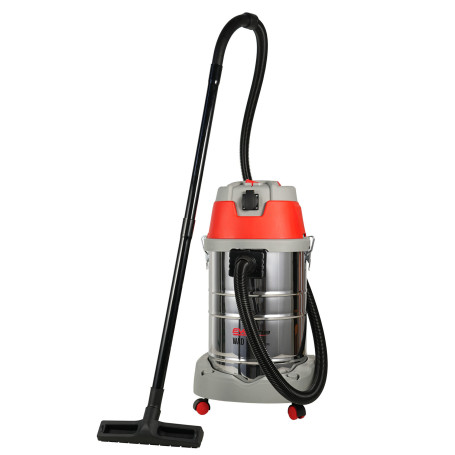 Пылеводосос Evoline WAD 130 Power Tool (WAD130PT)