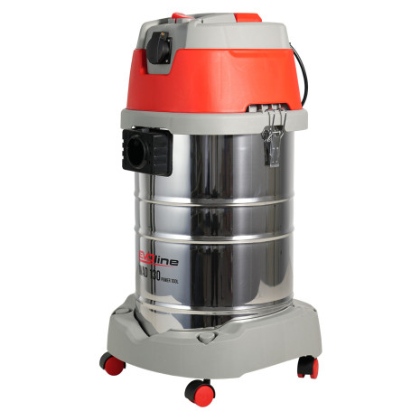 Пылеводосос Evoline WAD 130 Power Tool (WAD130PT)