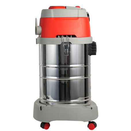 Пылеводосос Evoline WAD 130 Power Tool (WAD130PT)