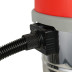 Пылеводосос Evoline WAD 130 Power Tool (WAD130PT)