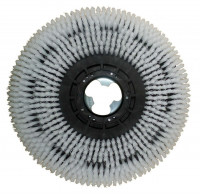 Щетка дисковая Lavor (D360мм, для Midi 75, жесткая)