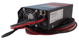 Зарядное устройство Stark ProHF E 24-12 (24В, 12А)