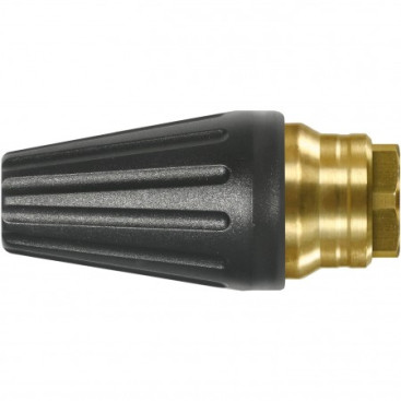 Турбофреза ST458 (080, 1/4&quot;г) R+M