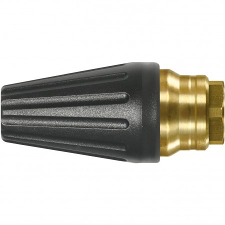 Турбофреза ST458 (080, 1/4&quot;г) R+M