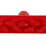 Щетка подметальная Vikan UST (40см, красный)