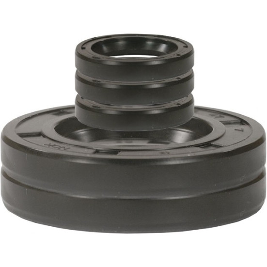 Набор KIT 1855 R+M 1701855