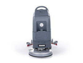 Поломоечная машина ArtRed AR-X5E