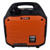 Генератор бензиновый инверторный EVOline BQH 3300 E