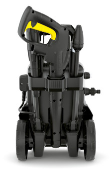 Мойка высокого давления Karcher K 4 Compact  NEW