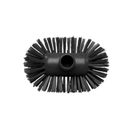 Щётка моющая для резервуаров FBK (200х120 мм, черный)