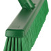 Щетка подметальная Vikan (61см, зеленый)