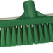 Щетка подметальная Vikan (61см, зеленый)