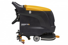 Поломоечная машина Chancee M50 PLUS (80Ач, Li)