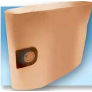 Фильтр пакет бумажный IPC 02741 (для 215, 515)