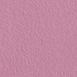 Салфетка TTS Sofelia (SILKY-T) (30х40см, желтая, 1шт)