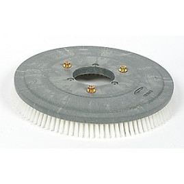 Щетка Tennant 1016810