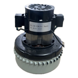 Турбина всасывающая Comac (24В, 310Вт)