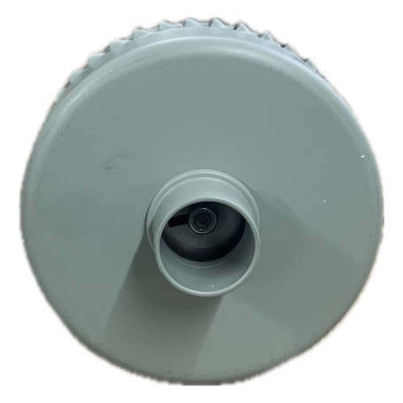 Турбина всасывающая Comac (24В, 310Вт)