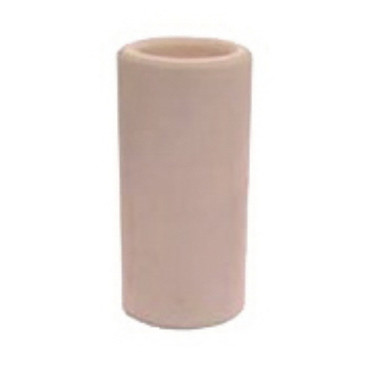 Плунжер керамический Bertolini D.24X35 (C35)