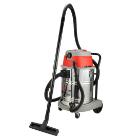 Пылеводосос Evoline WAD 150 Power Tool