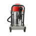 Пылеводосос Evoline WAD 150 Power Tool (WAD150PT)