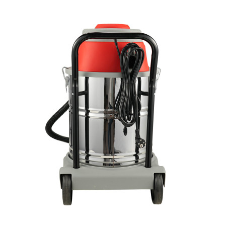 Пылеводосос Evoline WAD 150 Power Tool (WAD150PT)