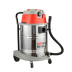 Пылеводосос Evoline WAD 150 Power Tool (WAD150PT)