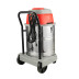 Пылеводосос Evoline WAD 150 Power Tool (WAD150PT)