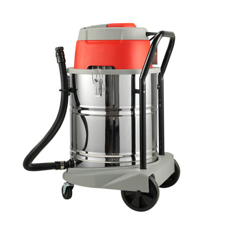 Пылеводосос Evoline WAD 150 Power Tool (WAD150PT)