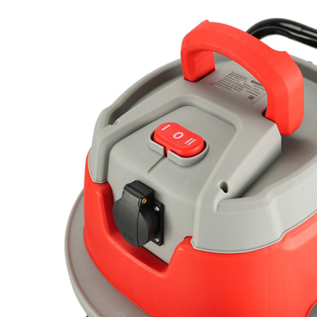 Пылеводосос Evoline WAD 150 Power Tool (WAD150PT)