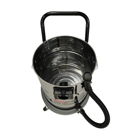 Пылеводосос Evoline WAD 150 Power Tool (WAD150PT)