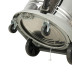 Пылеводосос Evoline WAD 150 Power Tool (WAD150PT)