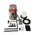 Пылеводосос Evoline WAD 150 Power Tool (WAD150PT)