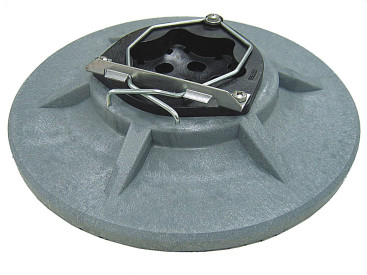 Падодержатель Tennant 397916