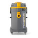 Пылесос Ghibli POWER WD 80.2 P TPT UFS