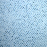 Салфетки TTS STEEL-T (35х40см, для блестящих поверхностей, синий)
