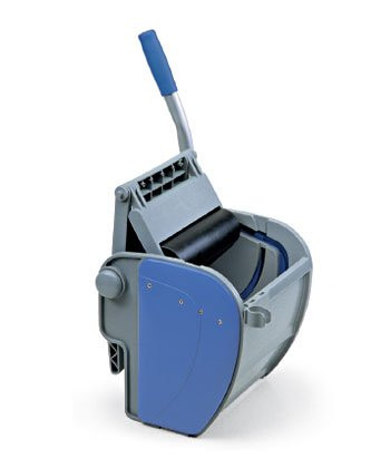 Роликовый отжим для плоских МОПов Euromop 7000025.03