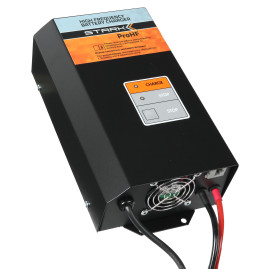 Зарядное устройство Stark ProHF E 24-20 (24В, 20А)