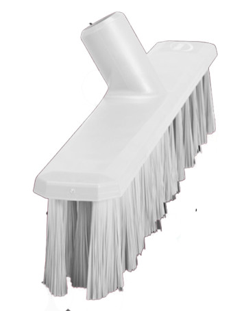 Щетка подметальная Vikan UST (40см, белый)