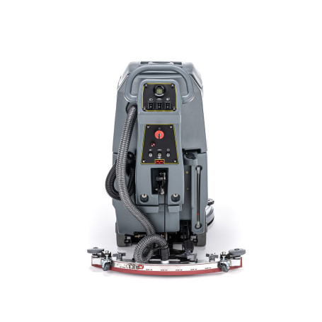 Поломоечная машина ArtRed AR-S5E