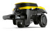 Мойка высокого давления Karcher K 4 Compact Home NEW