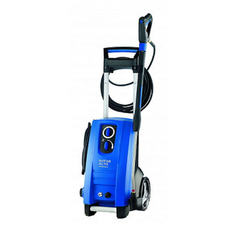 Мойка высокого давления Nilfisk MC 2C-120/520 T EU