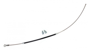 Трос подъема балки Comet (для CPS 50)