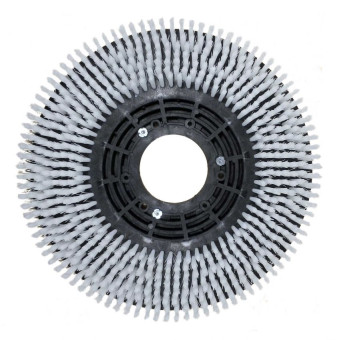 Щетка дисковая COMAC (D510мм, PPL, стандарт)