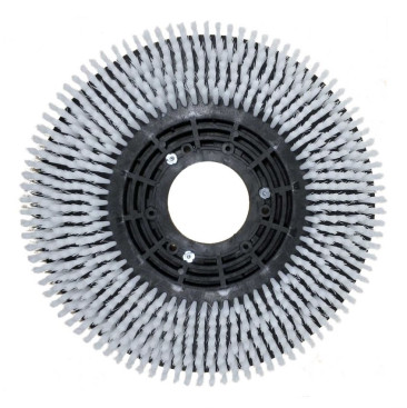 Щетка дисковая COMAC (D510мм, PPL, стандарт)