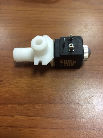 Электромагнитный клапан Nilfisk 9098932000