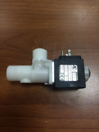 Электромагнитный клапан Nilfisk 9098932000