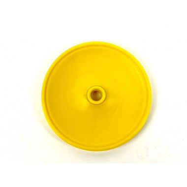 Мембрана Bertolini Poly 2*** (Duramax)